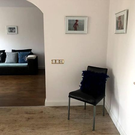 Giovanni'S Home Сфинту-Ґеорґе Екстер'єр фото