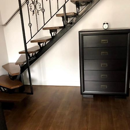 Giovanni'S Home Сфинту-Ґеорґе Екстер'єр фото